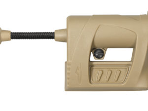 Princeton® Tec - MPLS Charge® Pro