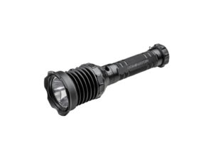 SureFire® - UDR DOMINATOR