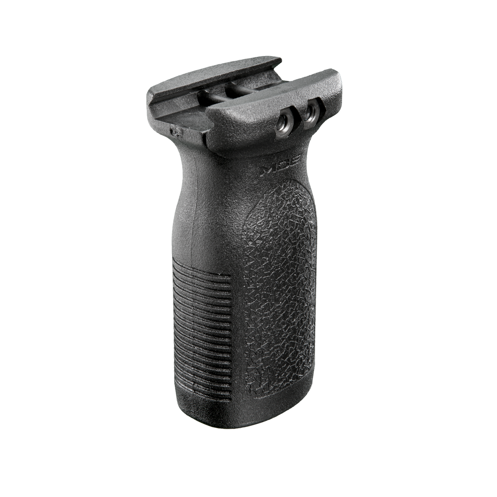 Magpul® RVG® Rail Vertical Grip Quantico Tactical