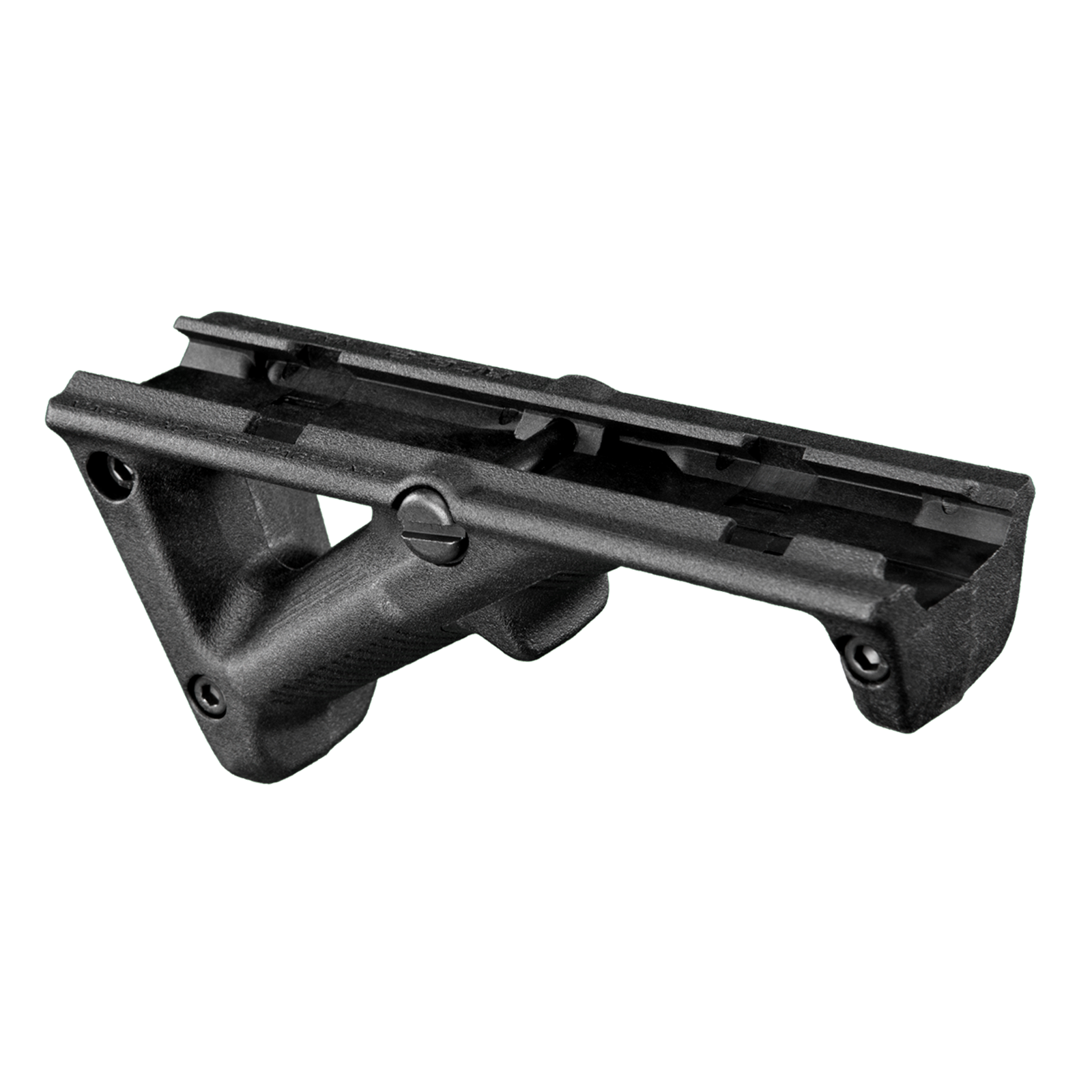 magpul afg tactical