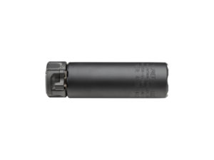 SureFire® - SOCOM556-MINI2