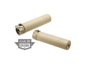 SureFire® - SOCOM556-RC