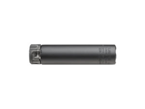 SureFire® - SOCOM556RC2