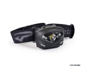Princeton® Tec - VIZZ® Tactical MPLS