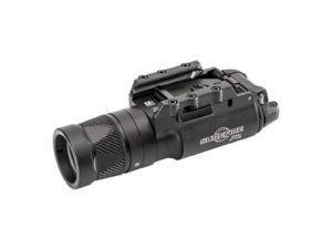 SureFire® - X300V