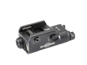 SureFire® - XC1-B