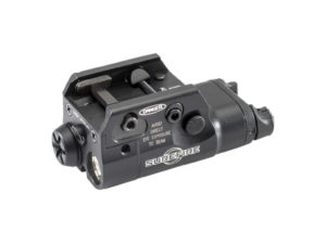 SureFire® - XC2