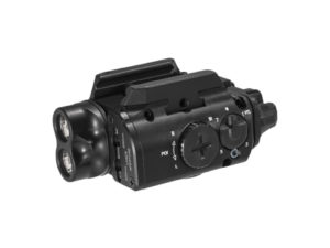 SureFire® - XVL2