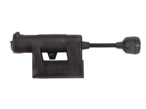 Princeton® Tec - MPLS Charge®