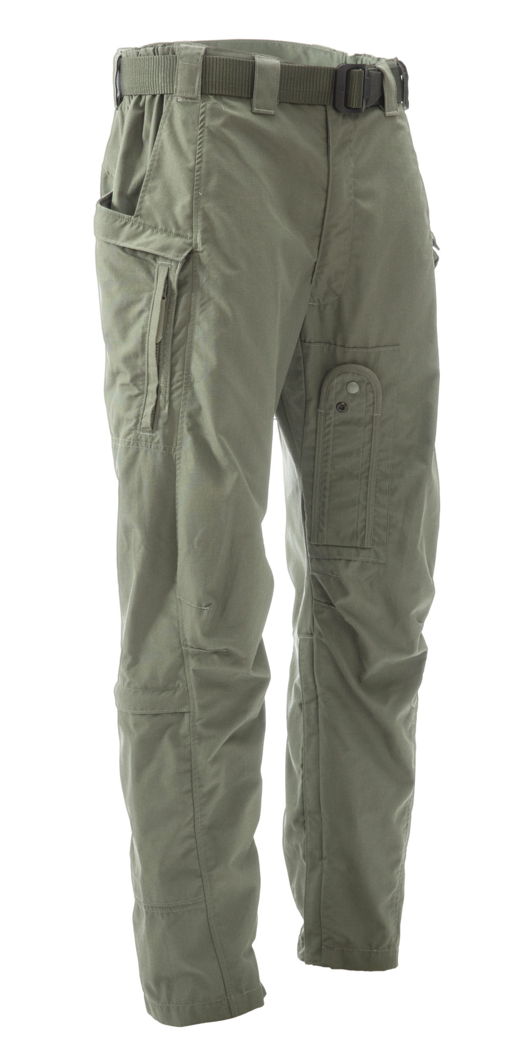 wings of flight pants