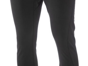 Massif® - Cool Knit® Bottom (FR)