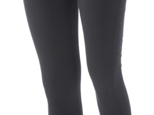 Massif® - Cool Knit® Bottom - Women's Fit (FR)