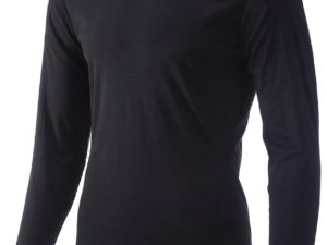 Massif® - Cool Knit® Crew (FR)