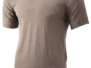 Massif® - Cool Knit® T-Shirt (FR)