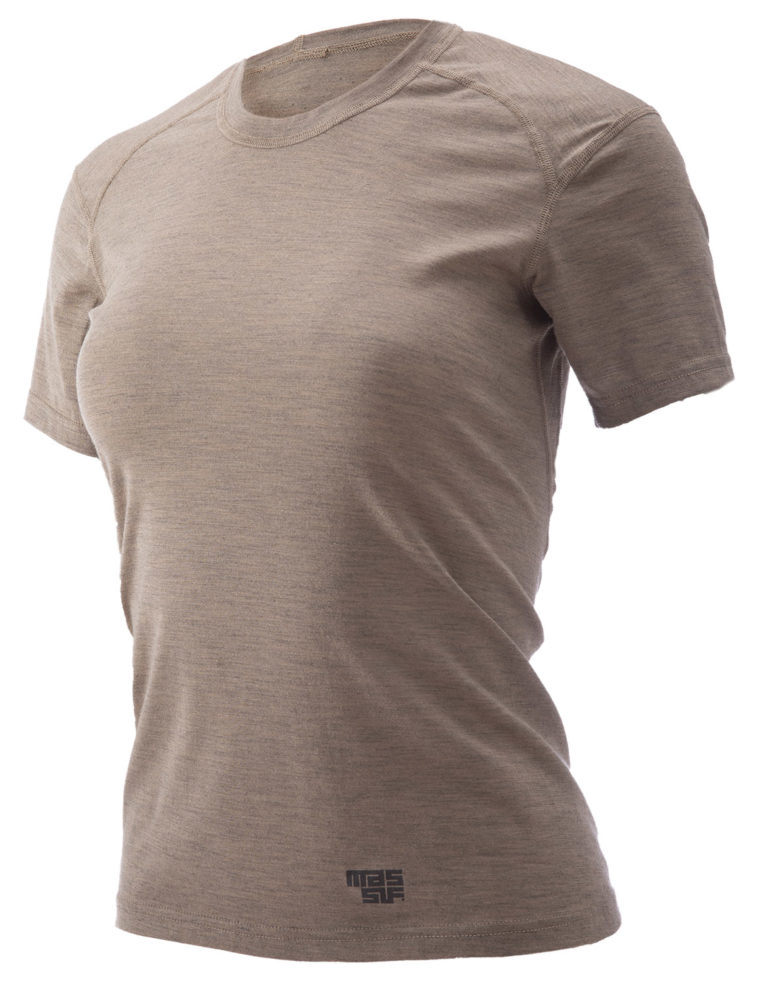 base layer t shirts wicking