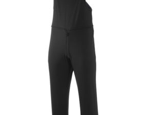 Massif® - Elements™ Bib (FR)