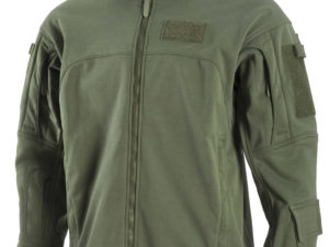 Massif® - Elements™ Jacket - NAVAIR with Battleshield X® (FR)