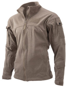 Massif® - Elements™ Jacket - NAVAIR (FR) | Quantico Tactical