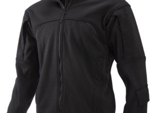 Massif® - Elements™ Jacket - Tactical (FR)