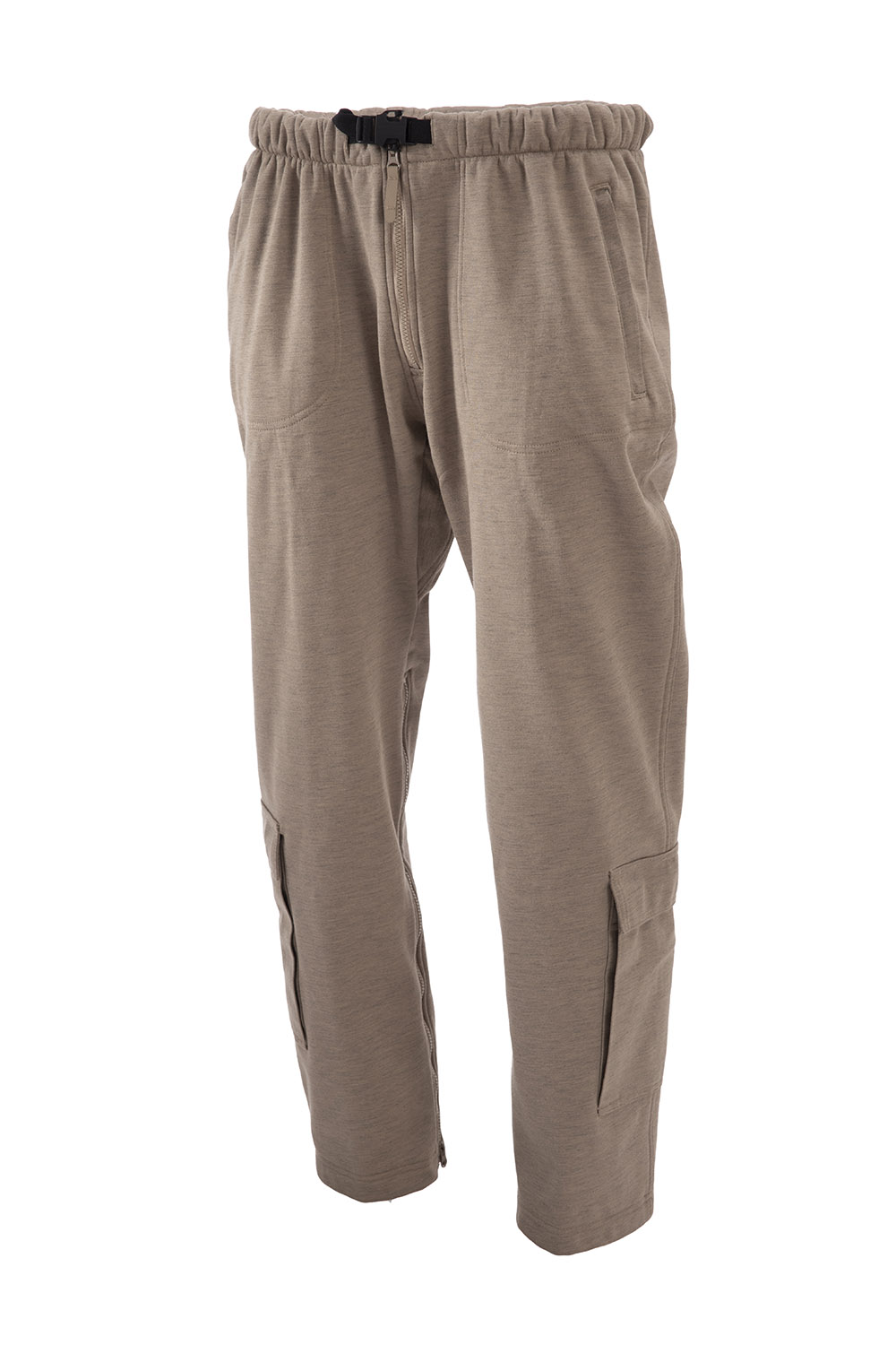 engineered elements cargo pant