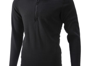 Massif® - Flamestretch® Pullover (FR)