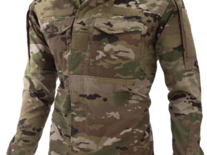 Massif® - Field Shirt (FR)