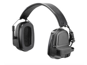 NoizeBarrier® Range SA