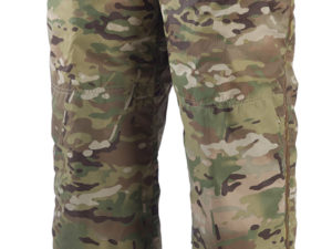 Massif® - PCU Level 7 Pant (Non-FR)
