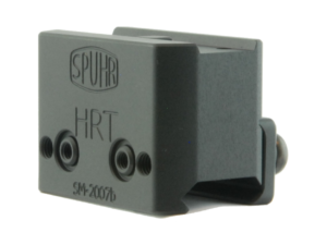 Red Dot Sight Mount
