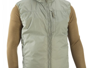 Massif® - PCU Level 7 Vest (Non-FR)