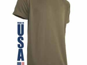 XGO® - Phase 1 Performance Lightweight T-Shirt
