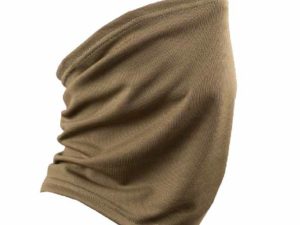 XGO® - Phase 1 Performance Lightweight Neck Gaiter
