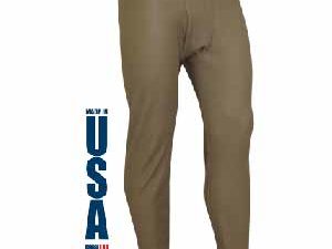 XGO® - Phase 2 Performance Lightweight Pant