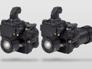 Safran Optics 1 - ECOTI