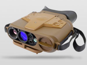 Safran Optics 1 - HRTV