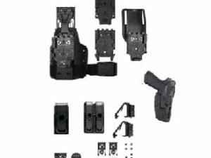 Safariland® - M18 - MHHAF-KIT