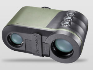 Safran Optics 1 - MOSKITO