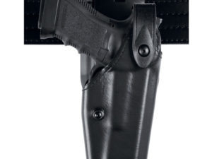 Safariland® - 6285