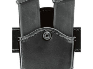 Safariland® - 572