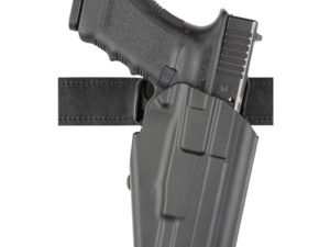 Safariland® - 579