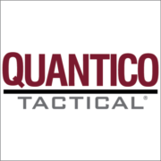 (c) Quanticotactical.com
