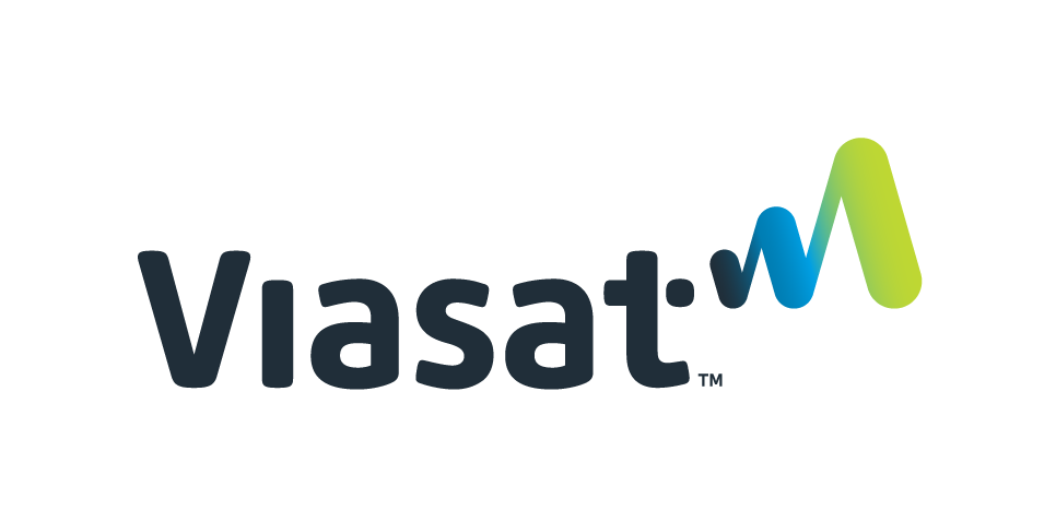 Viasat:  Communications-on-the-Move, Mobile Satellite Broadband, No Matter Where You Are
