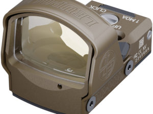 Leupold® - DeltaPoint® Pro Night Vision