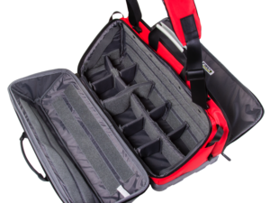 First Tactical® - Medium Jump Bag