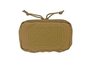Tactical Tailor - RRPS Accessory Pouch 1H