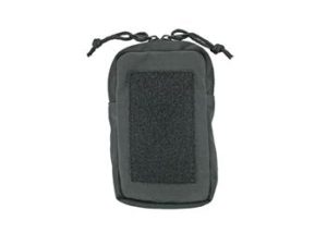 Tactical Tailor - RRPS Accessory Pouch 1V