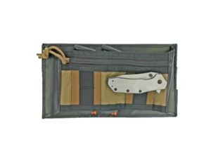 Tactical Tailor - RRPS 3D Organizer