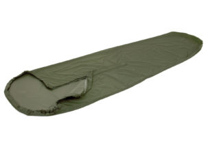 Snugpak® - SPECIAL FORCES BIVVI