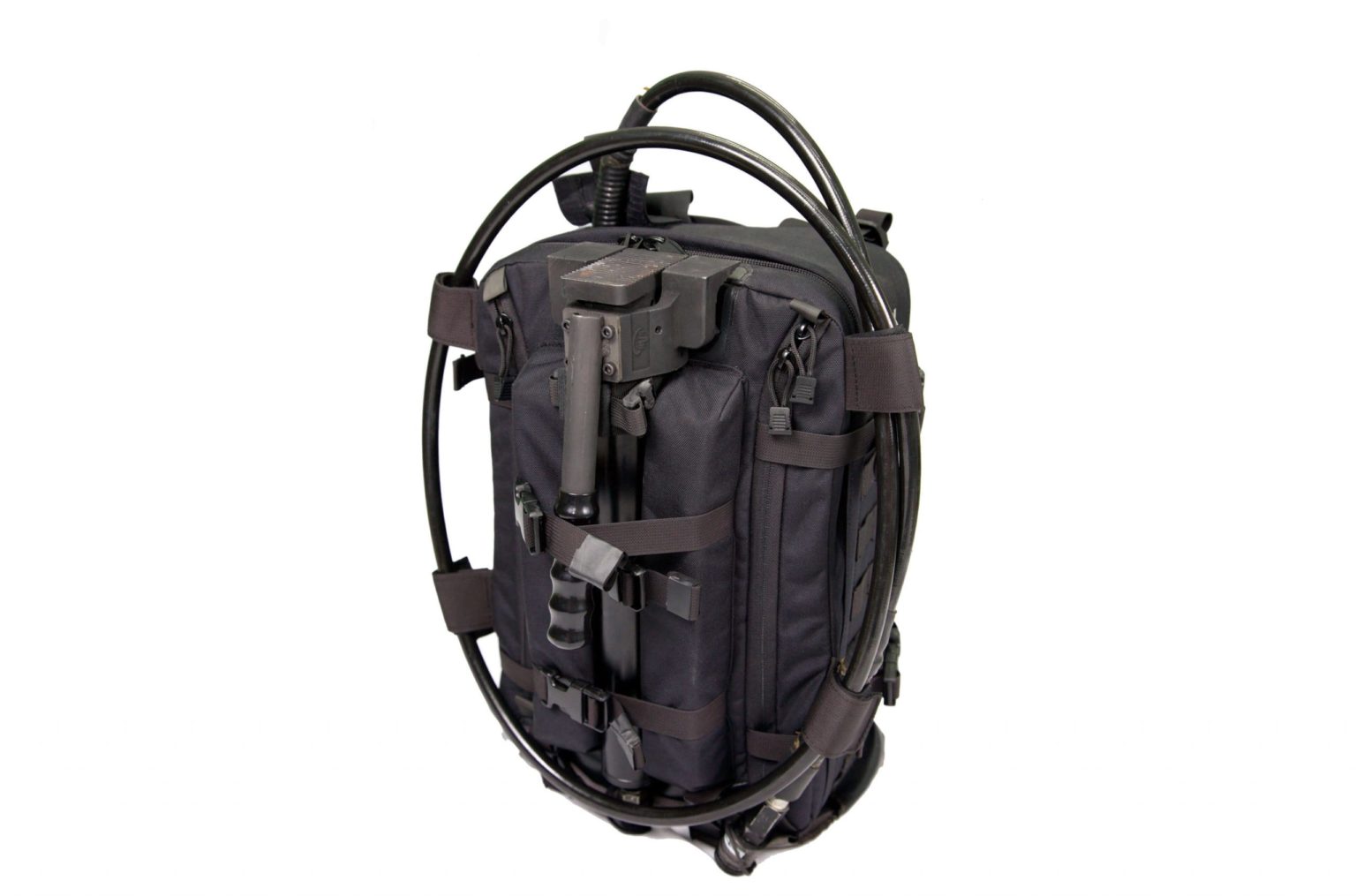quantico backpack