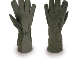 Protech VIP - Nomex Flyers' Glove
